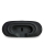 JBL HORIZON 3 Czarny - 1343208 - zdjęcie 5